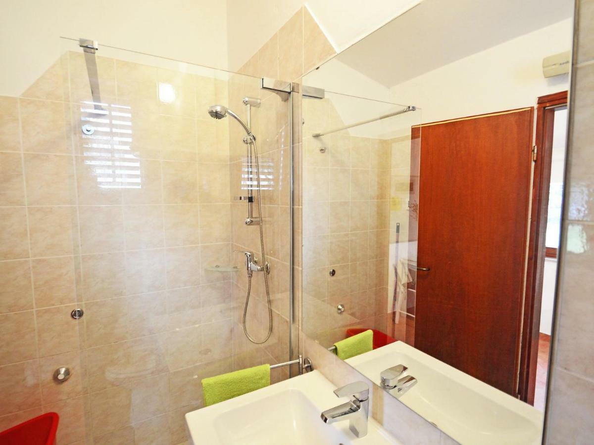 Holiday Home Aron By Interhome Umag Zewnętrze zdjęcie
